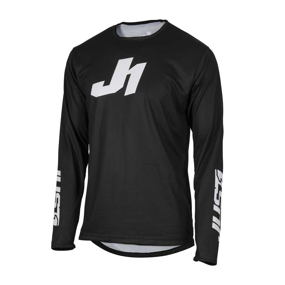 Maglia Bambino Moto Cross Enduro Just1 J-ESSENTIAL - Moto Adventure