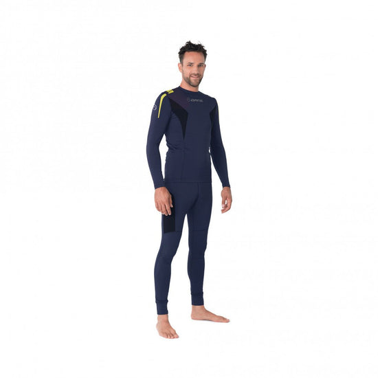 Maglia intima Dane 4 Seasons - Moto Adventure