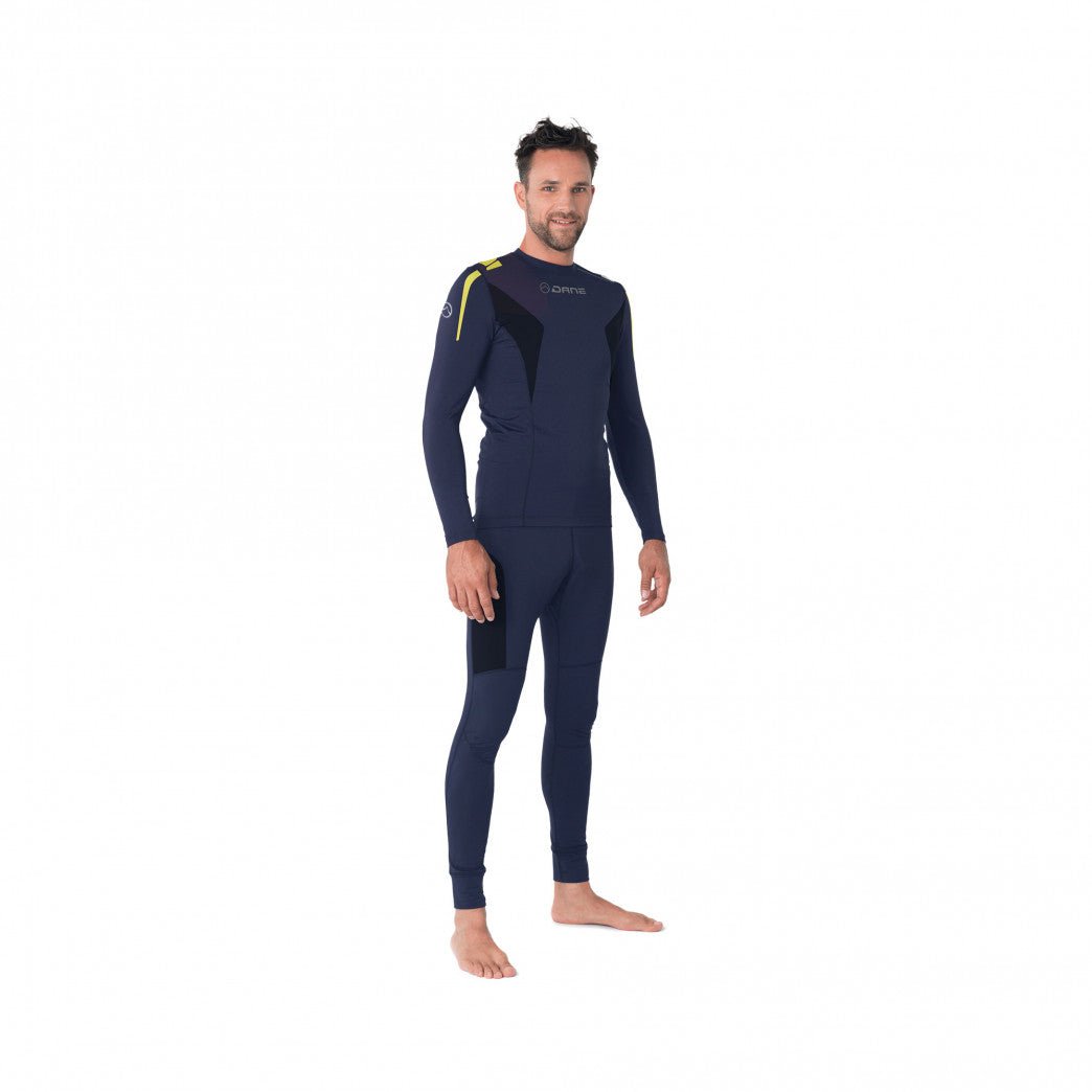 Maglia intima Dane 4 Seasons - Moto Adventure