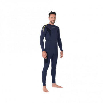 Maglia intima Dane 4 Seasons - Moto Adventure