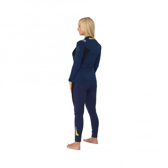 Maglia intima Dane 4 Seasons - Moto Adventure