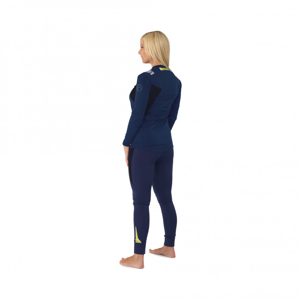Maglia intima Dane 4 Seasons - Moto Adventure
