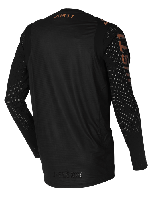 Maglia cross Just1 J-FLEX