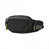 Marsupio Macna L - Moto Adventure