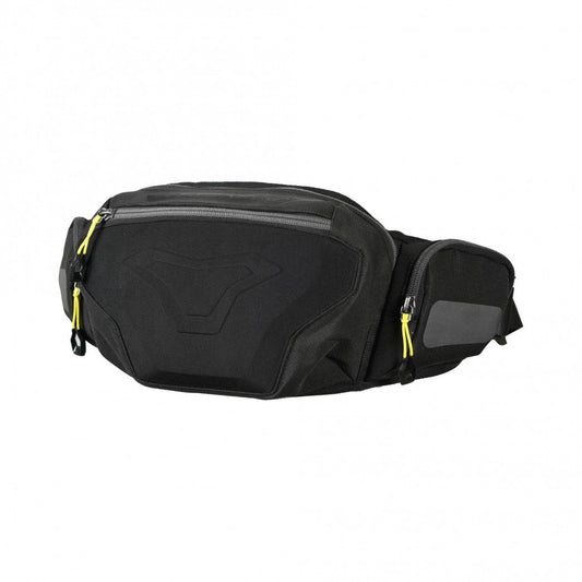 Marsupio Macna L - Moto Adventure