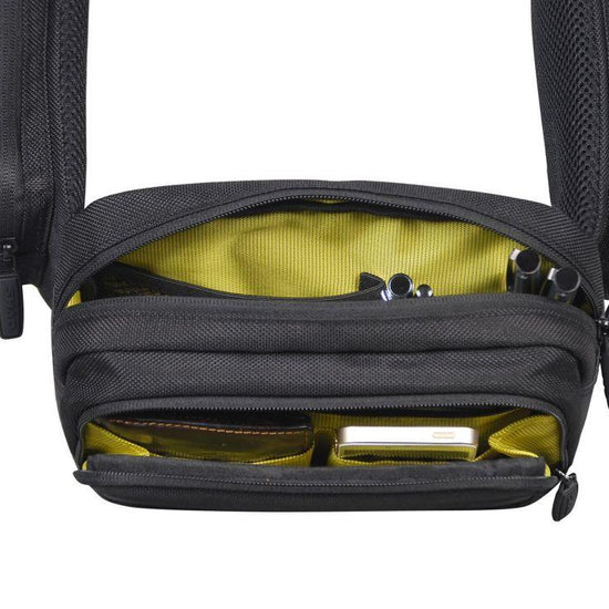 Marsupio SHAD SL03 - Moto Adventure