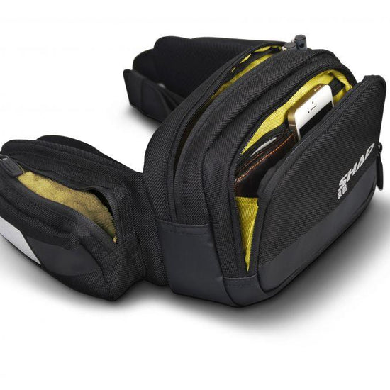 Marsupio SHAD SL03 - Moto Adventure