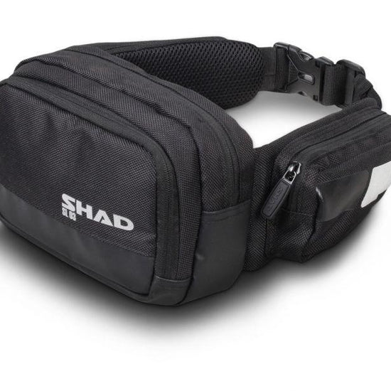 Marsupio SHAD SL03 - Moto Adventure