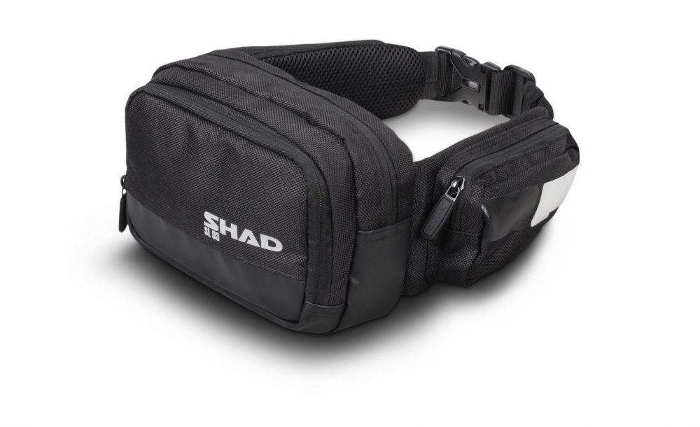 Marsupio SHAD SL03 - Moto Adventure