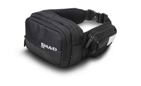 Marsupio SHAD SL03 - Moto Adventure