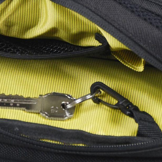 Marsupio SHAD SL03 - Moto Adventure