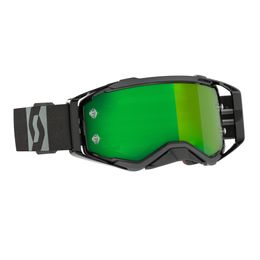 Maschera cross enduro Scott Prospect - Moto Adventure