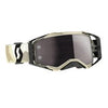 Maschera cross enduro Scott Prospect - Moto Adventure