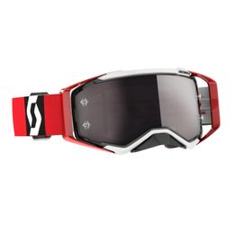Maschera cross enduro Scott Prospect - Moto Adventure