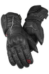 Guanti invernali Dane Nordborg Gore-Tex - Moto Adventure