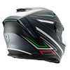 Casco integrale NOS NS-10