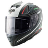 Casco integrale NOS NS-10