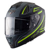 Casco integrale NOS NS-10