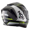 Casco integrale NOS NS-10