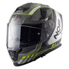 Casco integrale NOS NS-10