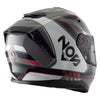 Casco integrale NOS NS-10