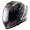 Casco integrale NOS NS-10