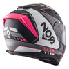 Casco integrale NOS NS-10