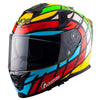 Casco integrale NOS NS-10