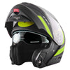 Casco modulare NOS NS-8