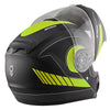 Casco modulare NOS NS-8