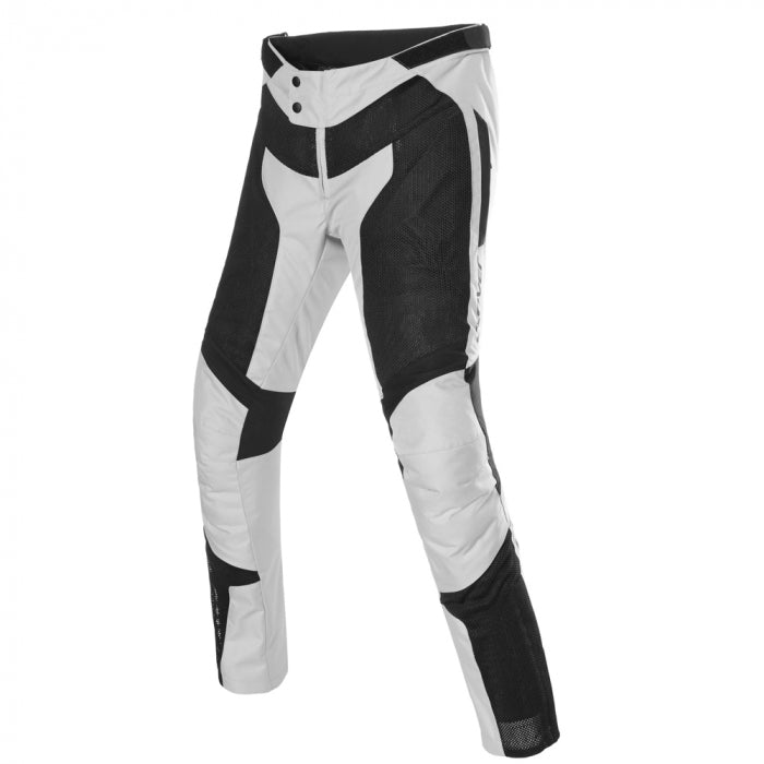 Pantalone Clover Airjet Lady - Moto Adventure