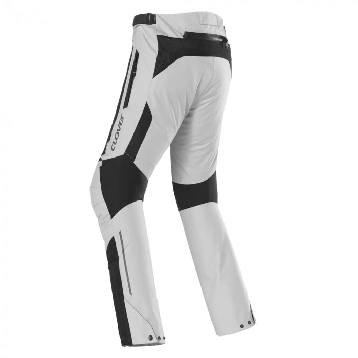 Pantalone Clover Airjet Lady - Moto Adventure