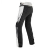 Pantalone Clover LAMINATOR - 2 WP - Moto Adventure