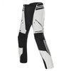 Pantalone Clover LAMINATOR - 2 WP - Moto Adventure