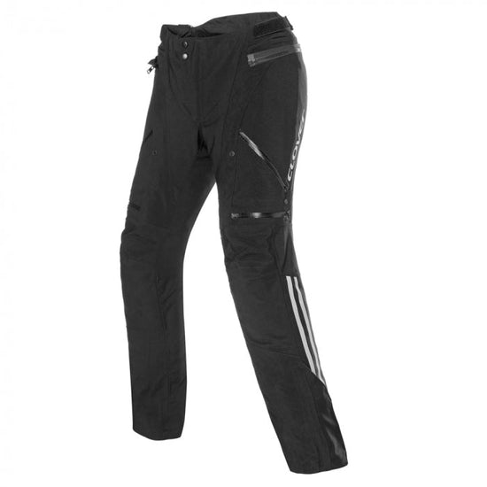 Pantalone Clover LAMINATOR - 2 WP - Moto Adventure