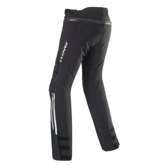 Pantalone Clover LAMINATOR - 2 WP - Moto Adventure