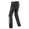 Pantalone Clover LAMINATOR - 2 WP - Moto Adventure