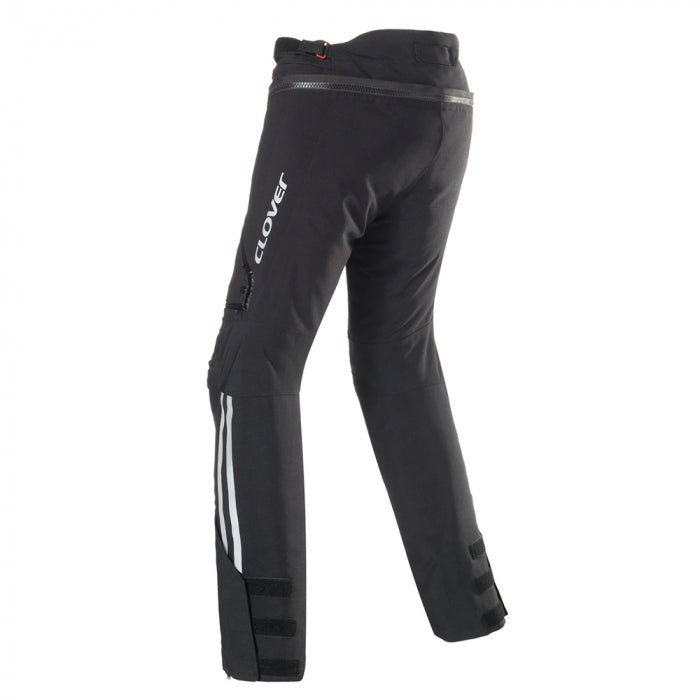 Pantalone Clover LAMINATOR - 2 WP - Moto Adventure