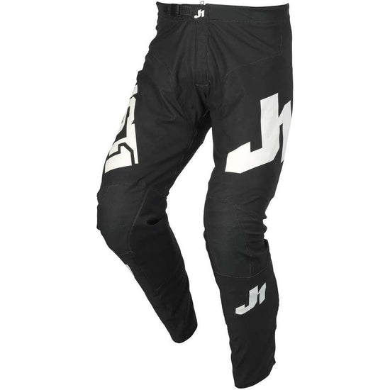 Pantaloni Bambino Moto Cross Enduro Just1 J - ESSENTIAL - Moto Adventure