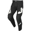 Pantaloni Bambino Moto Cross Enduro Just1 J - ESSENTIAL - Moto Adventure