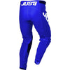 Pantaloni Bambino Moto Cross Enduro Just1 J - ESSENTIAL - Moto Adventure