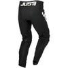Pantaloni Bambino Moto Cross Enduro Just1 J - ESSENTIAL - Moto Adventure