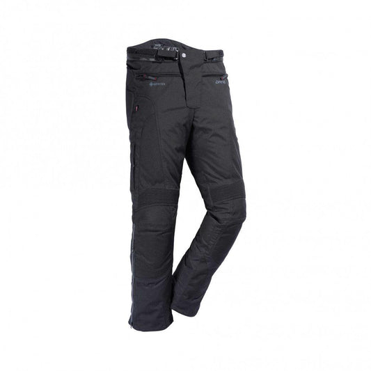 Pantaloni Dane Nyborg Air Gore - Tex - Moto Adventure