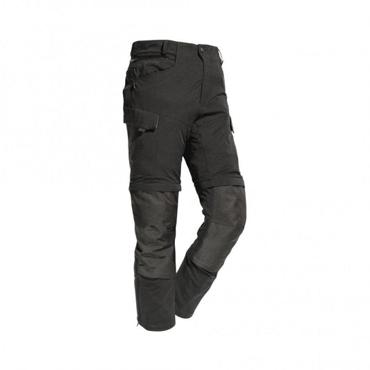 Pantaloni Dane Skallingen Gore - Tex - Moto Adventure