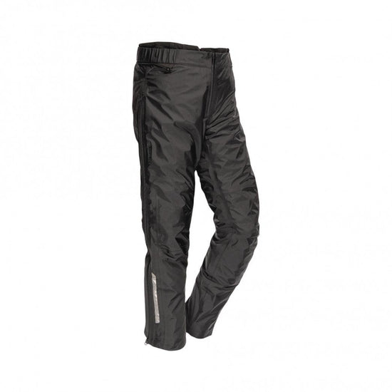 Pantaloni Dane Skallingen Gore - Tex - Moto Adventure