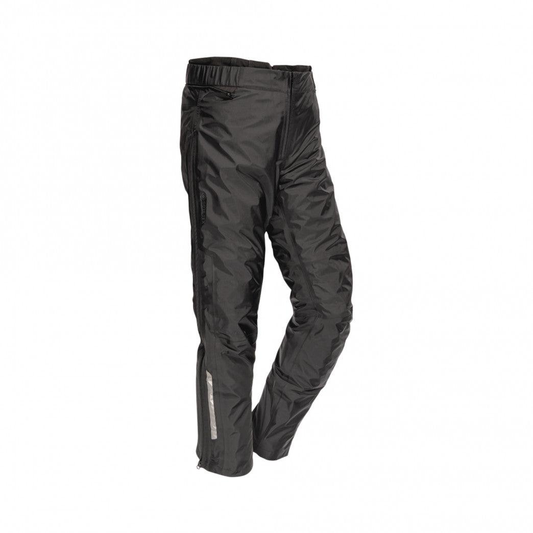 Pantaloni Dane Skallingen Gore - Tex - Moto Adventure