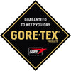 Pantaloni Dane Skallingen Gore - Tex - Moto Adventure