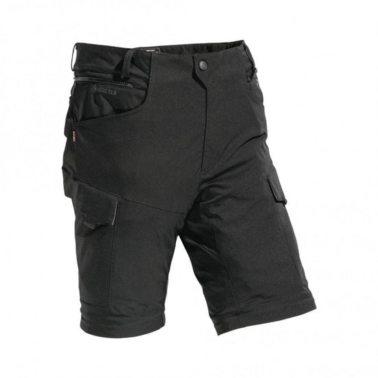 Pantaloni Dane Skallingen Gore - Tex - Moto Adventure