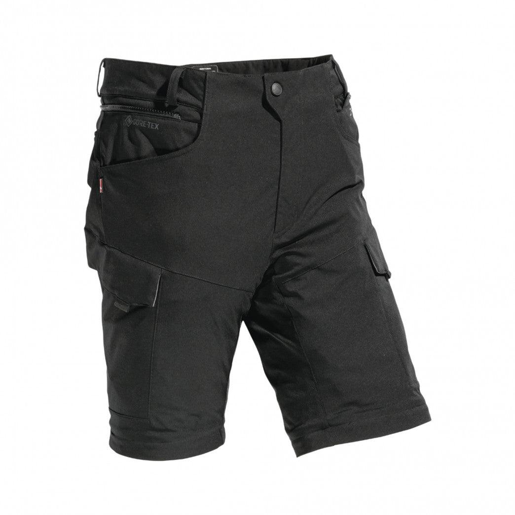 Pantaloni Dane Skallingen Gore - Tex - Moto Adventure