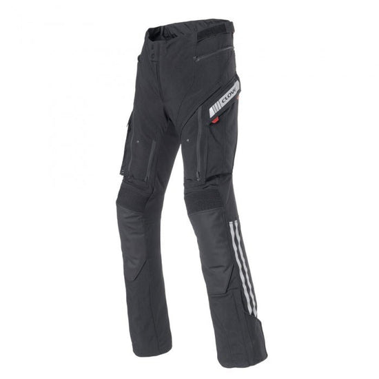 Pantaloni donna Clover Gts - 4 WP - Moto Adventure